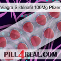 Viagra Sildénafil 100Mg Pfizer 18